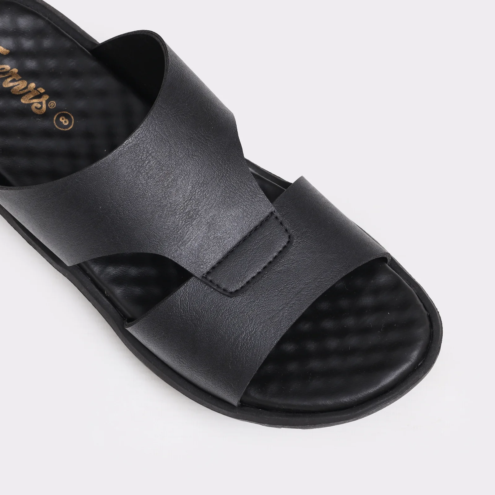 Men Chappal - Image 7