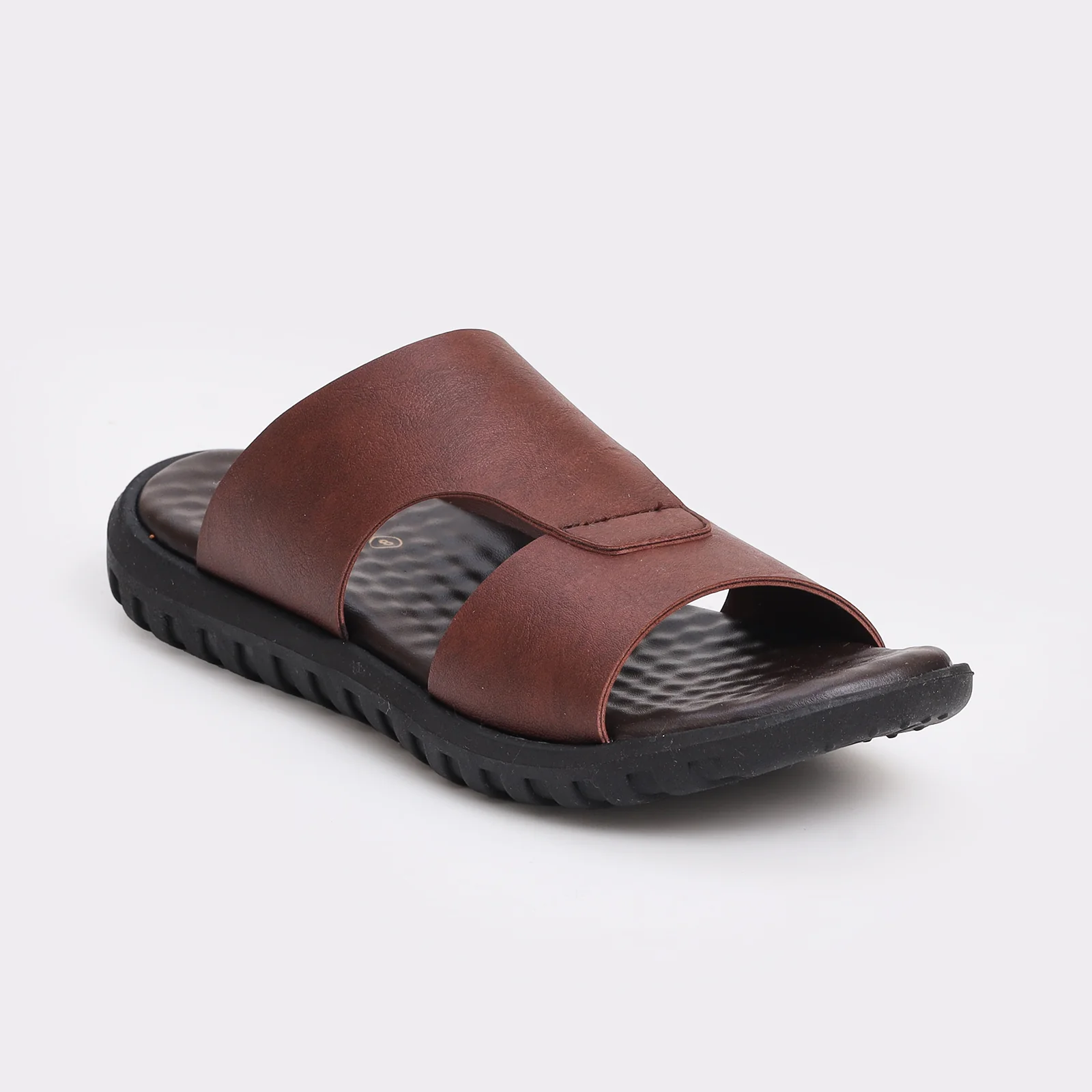 Men Chappal - Image 2