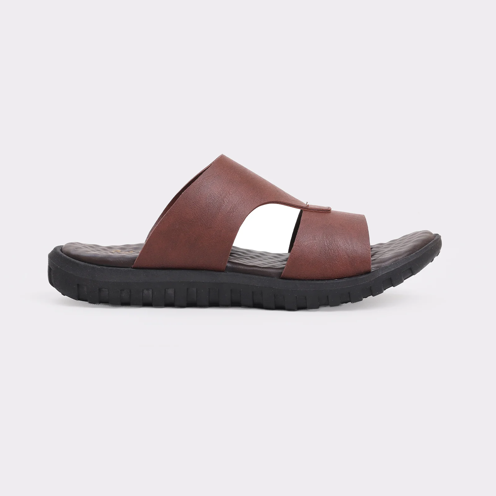 Men Chappal - Image 3