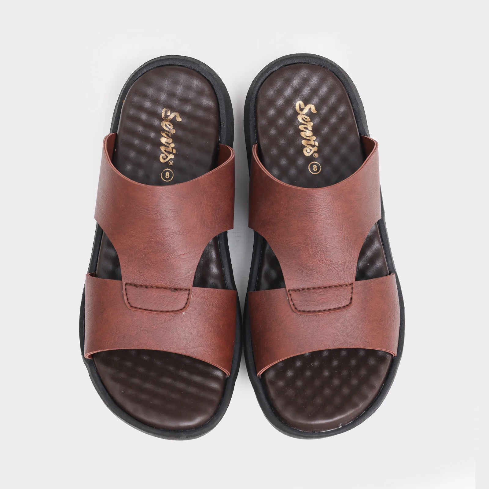 Men Chappal - Image 4