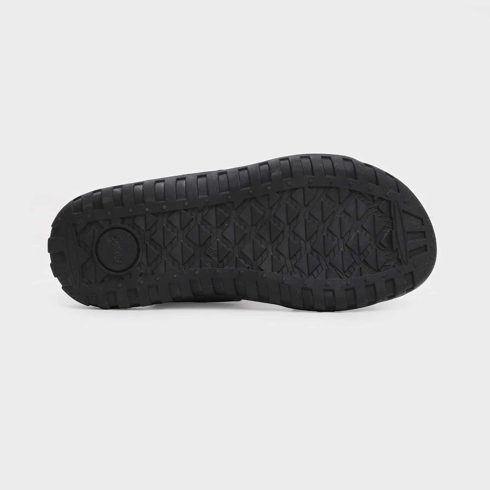 Men Chappal - Image 6