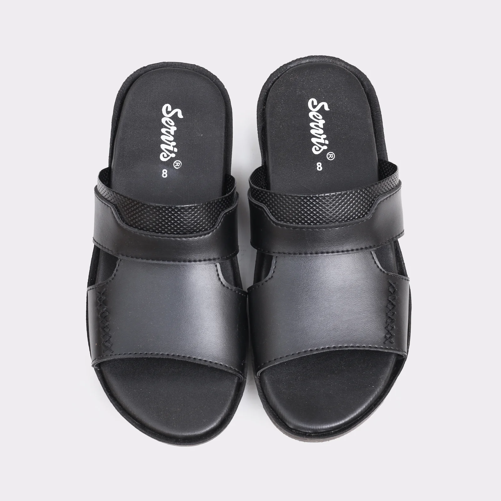 Men Chappal - Image 4