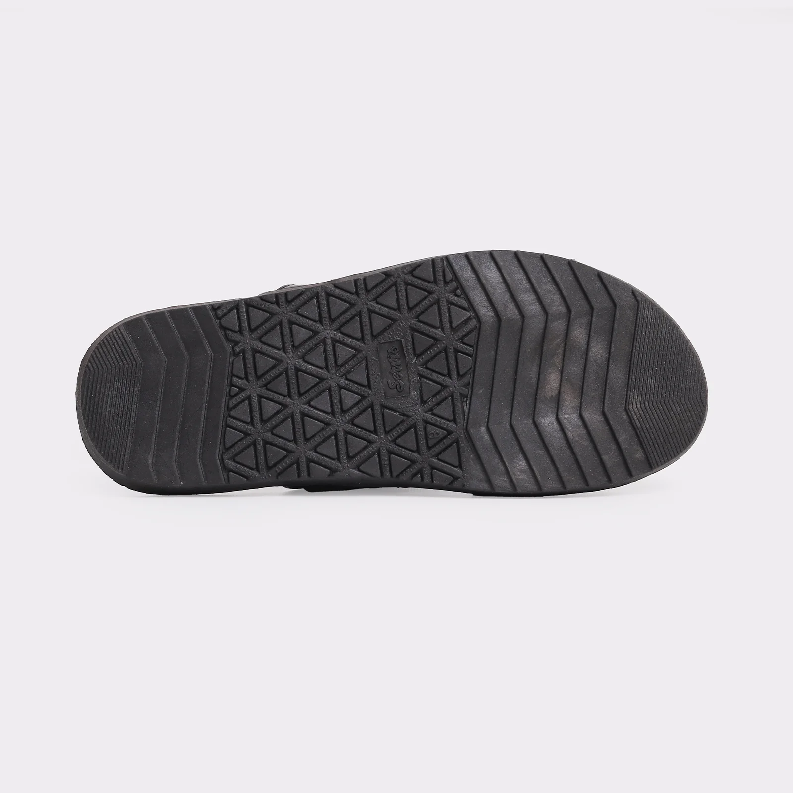Men Chappal - Image 6