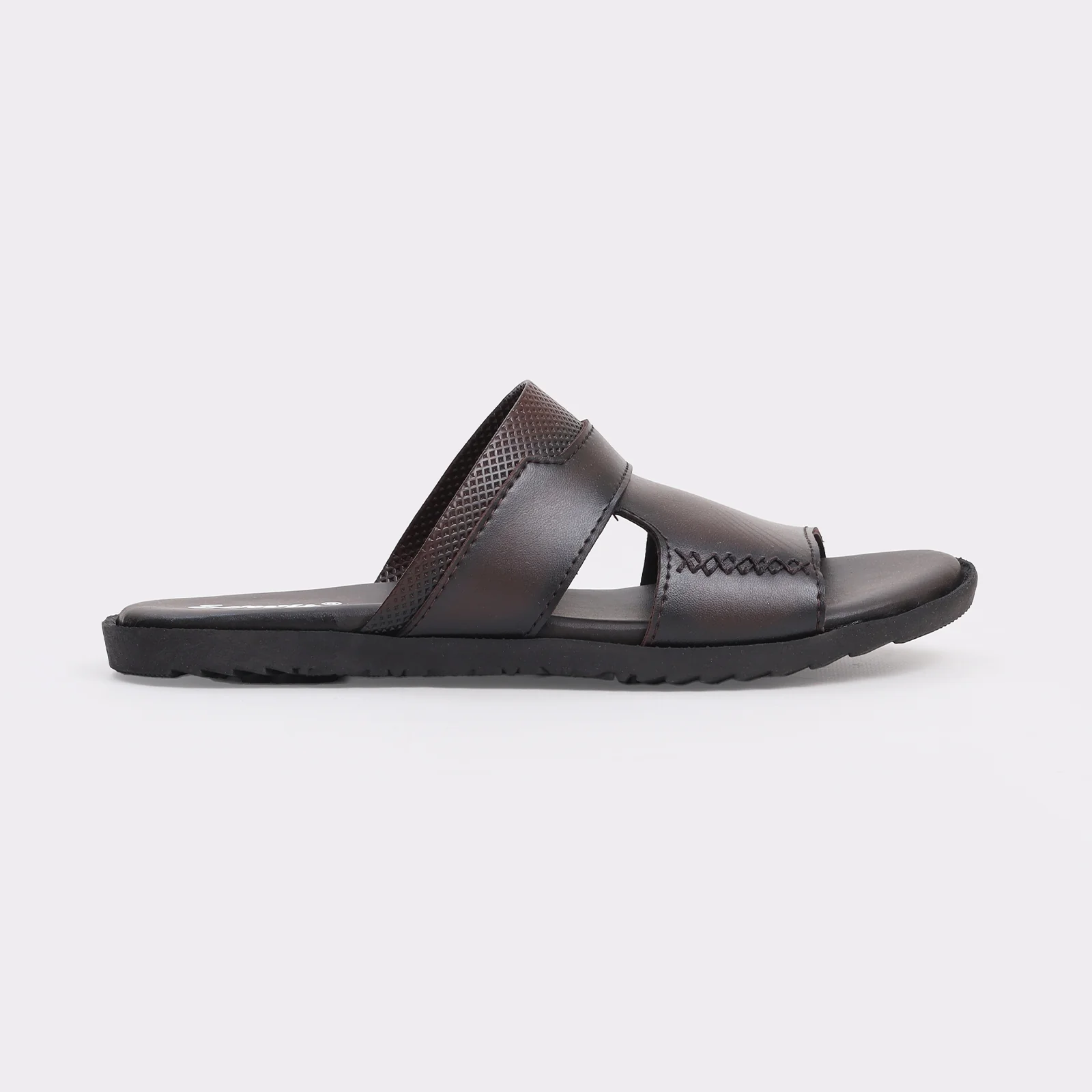 Men Chappal - Image 2