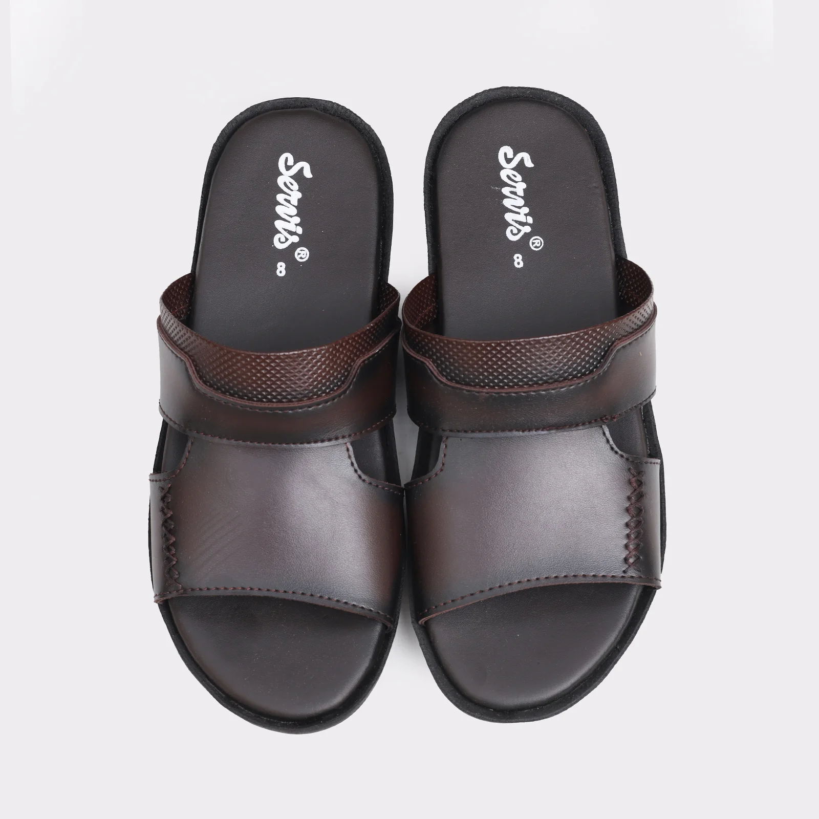 Men Chappal - Image 4