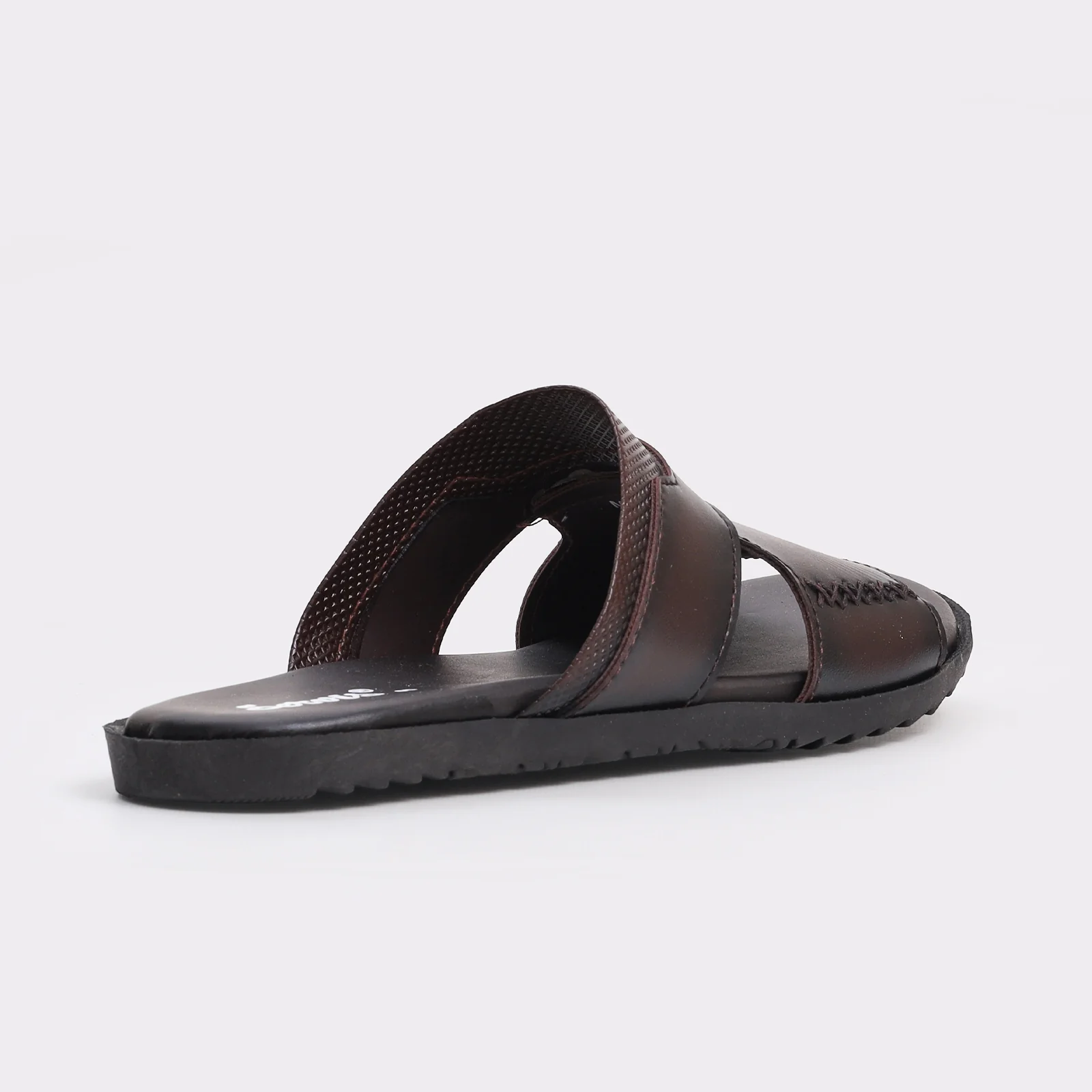 Men Chappal - Image 5