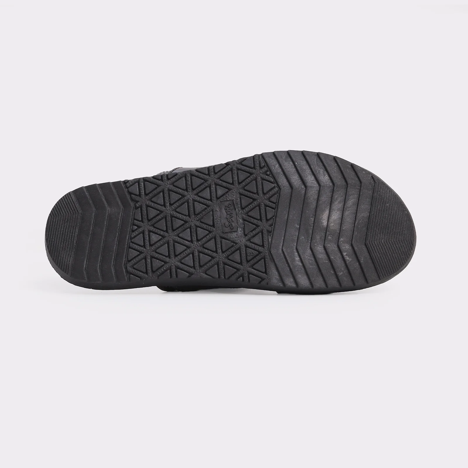 Men Chappal - Image 6