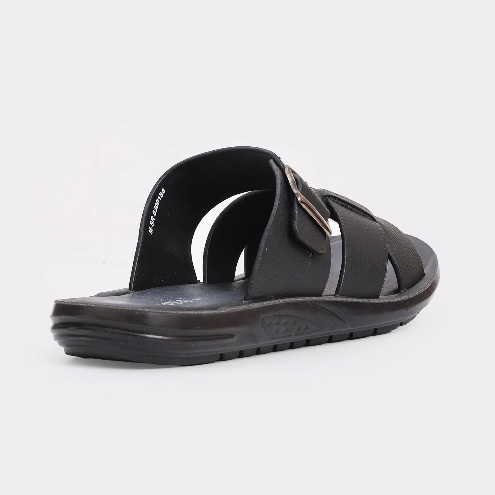 Men Chappal - Image 5