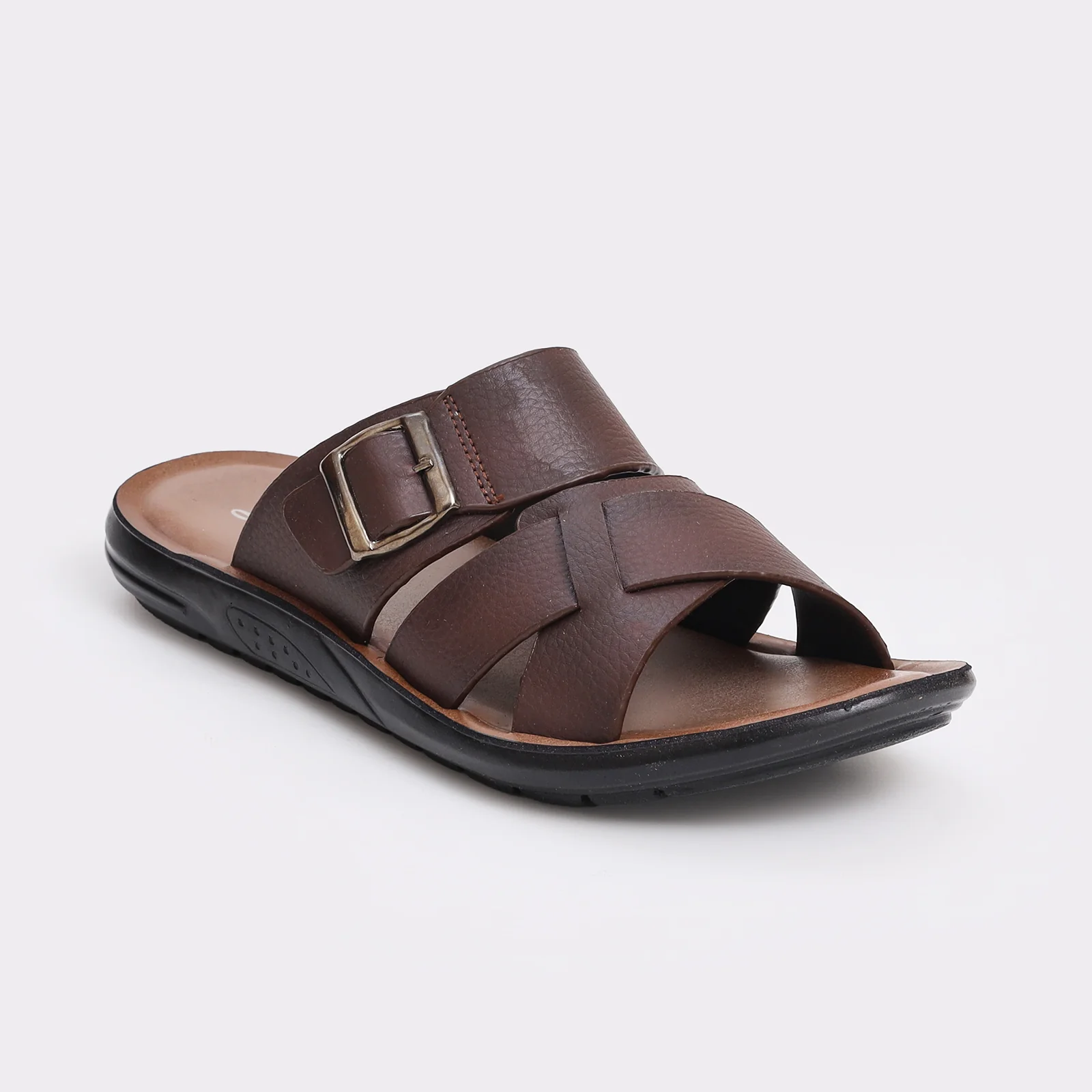 Men Chappal - Image 2