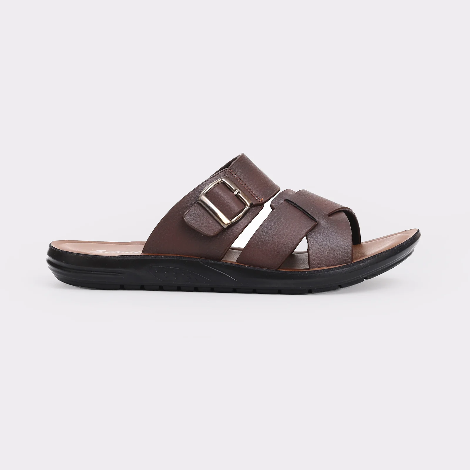 Men Chappal - Image 3