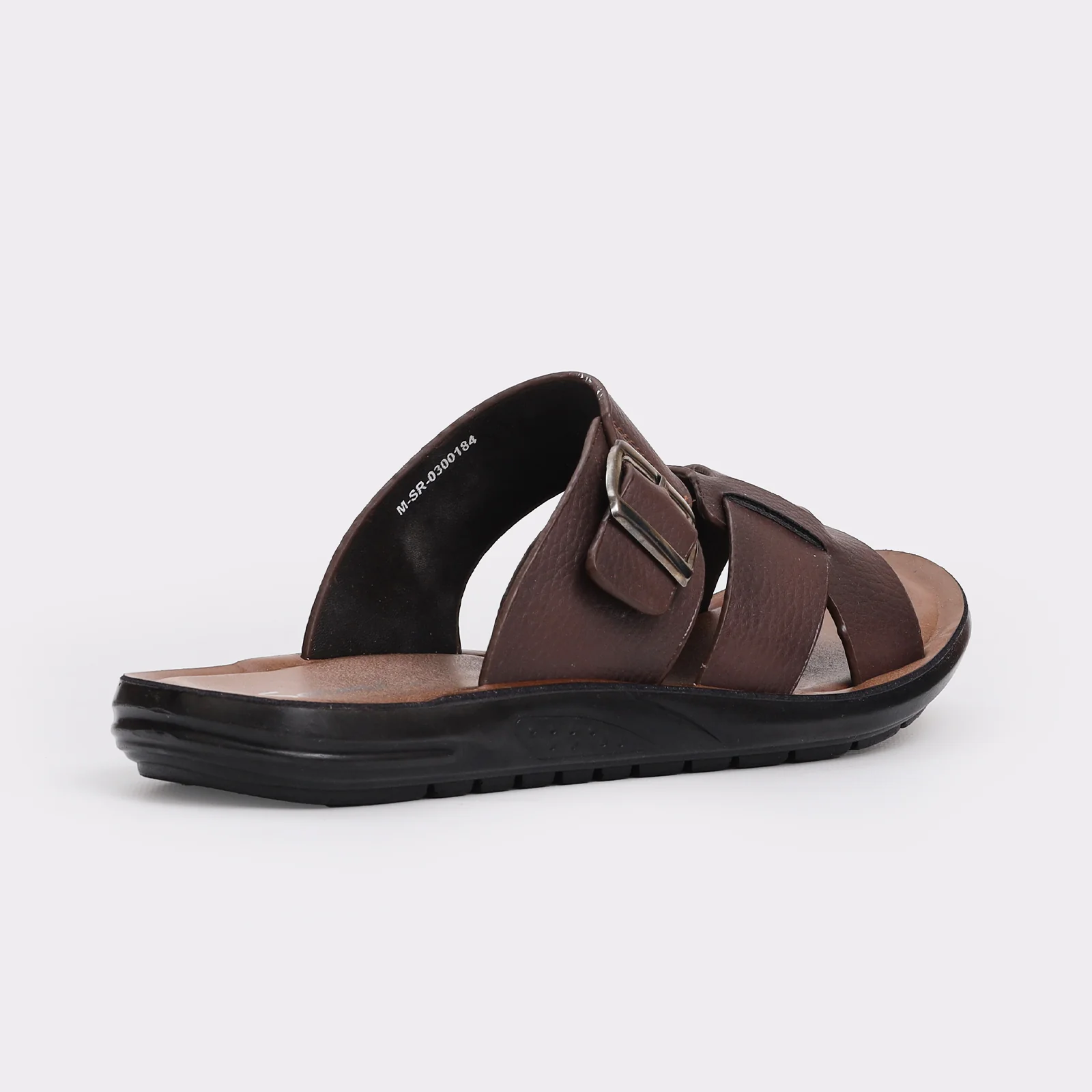 Men Chappal - Image 5