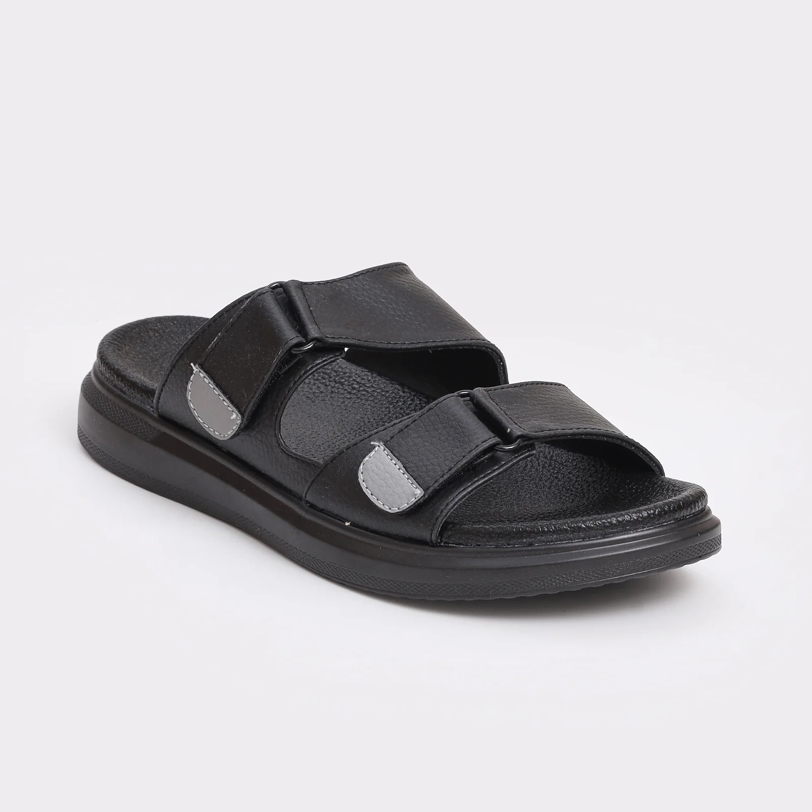Men Chappal - Image 2