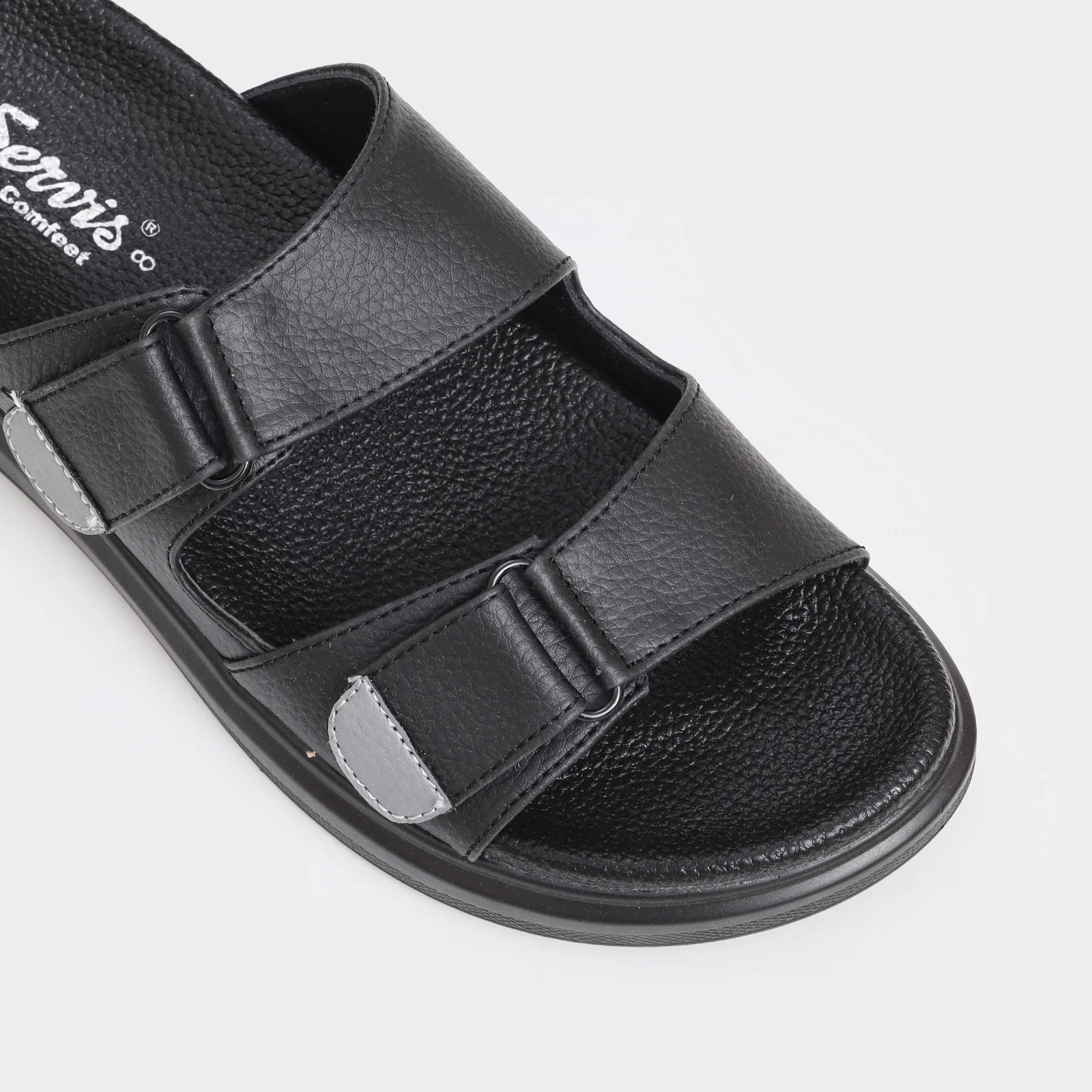 Men Chappal - Image 7