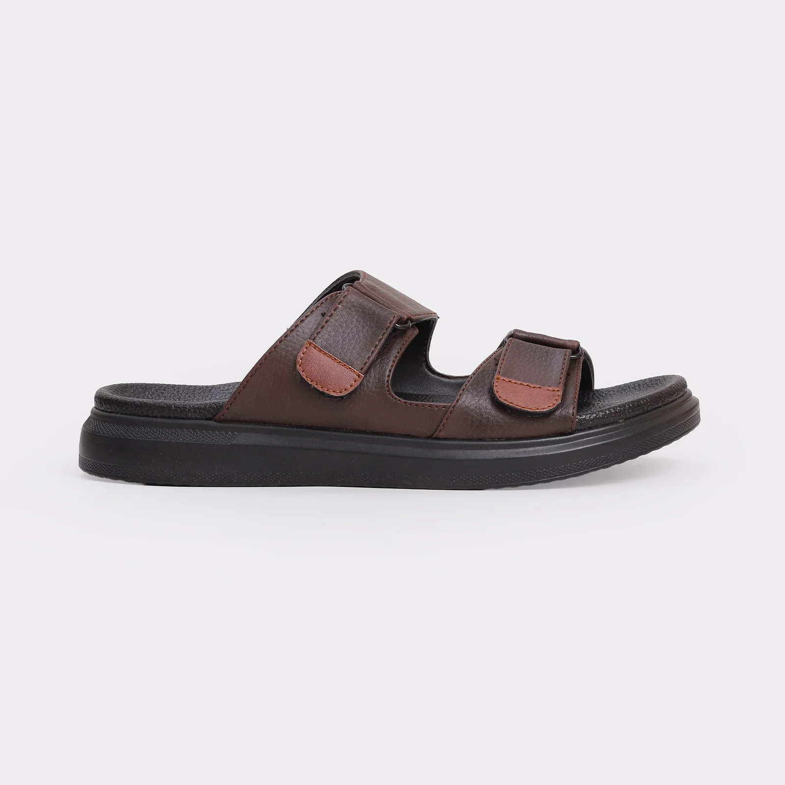 Men Chappal - Image 3