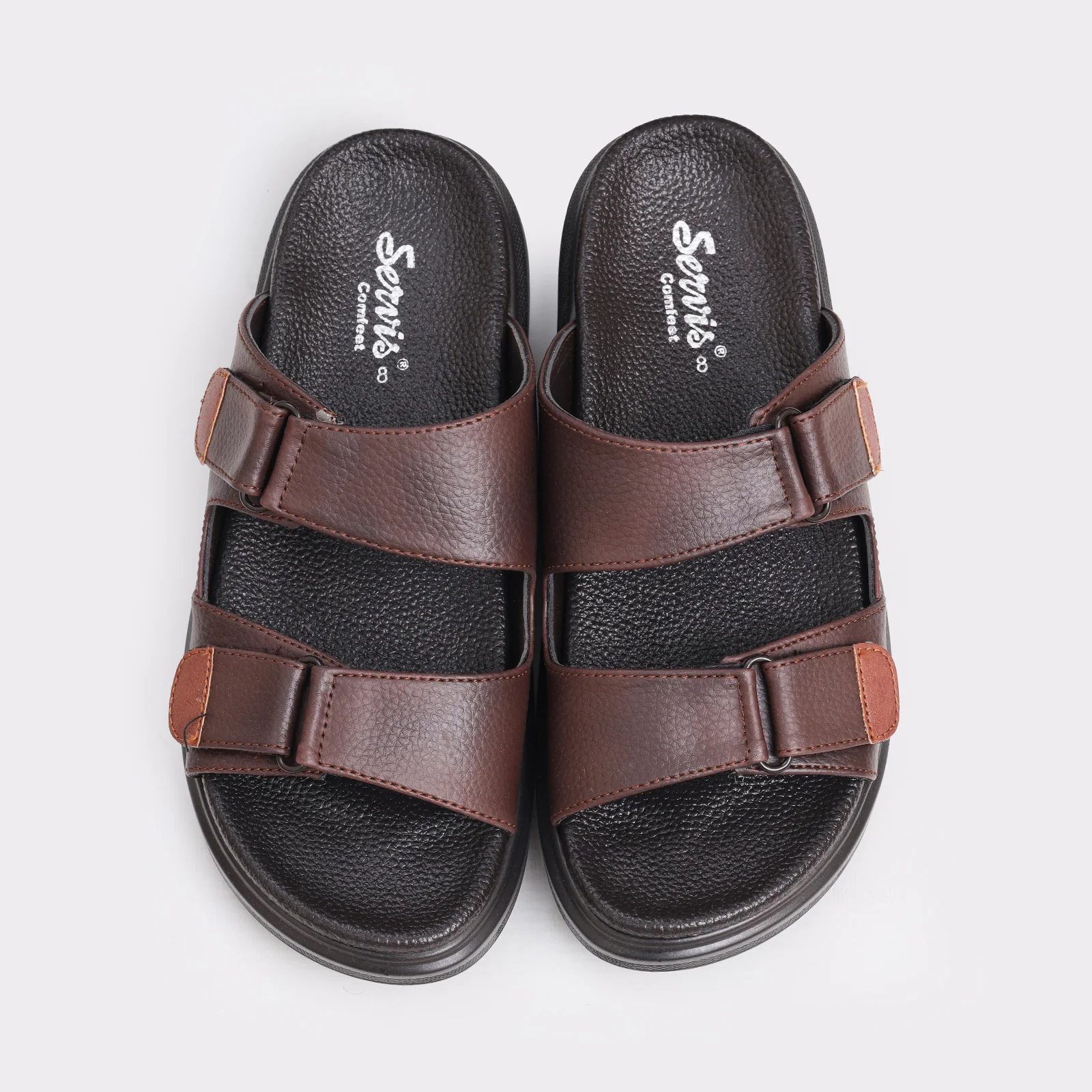 Men Chappal - Image 4