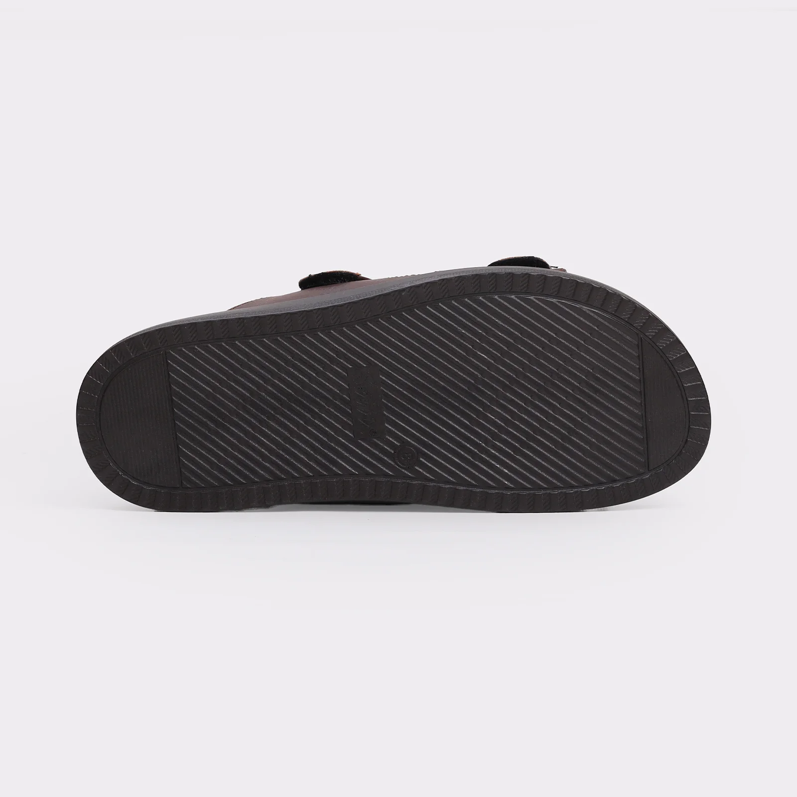 Men Chappal - Image 6