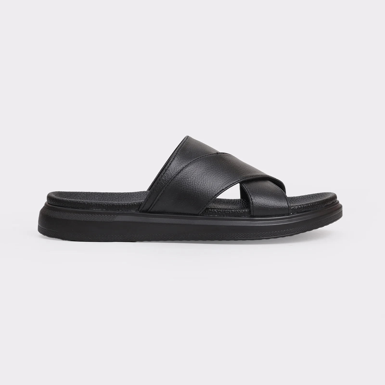 Men Chappal - Image 3