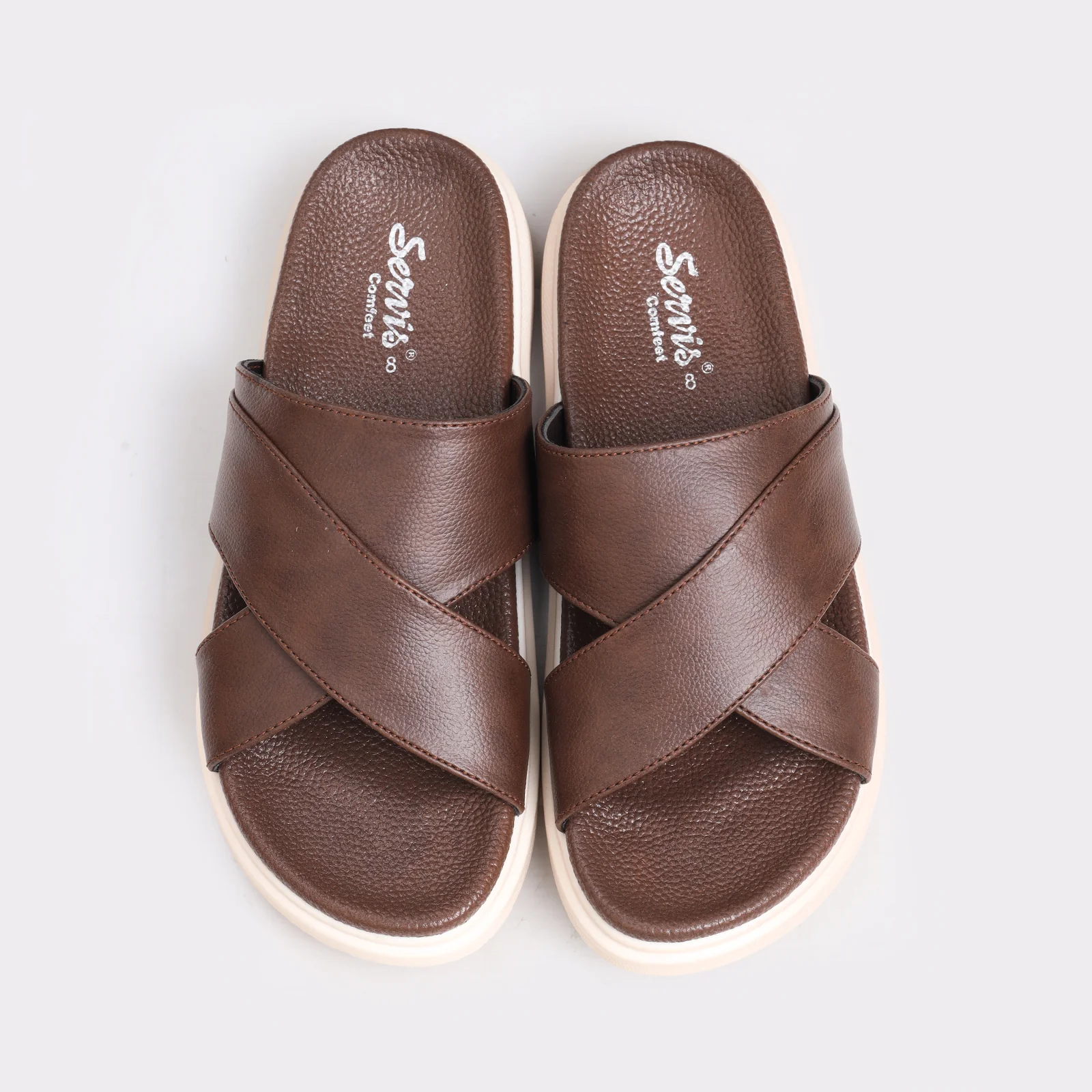 Men Chappal - Image 4