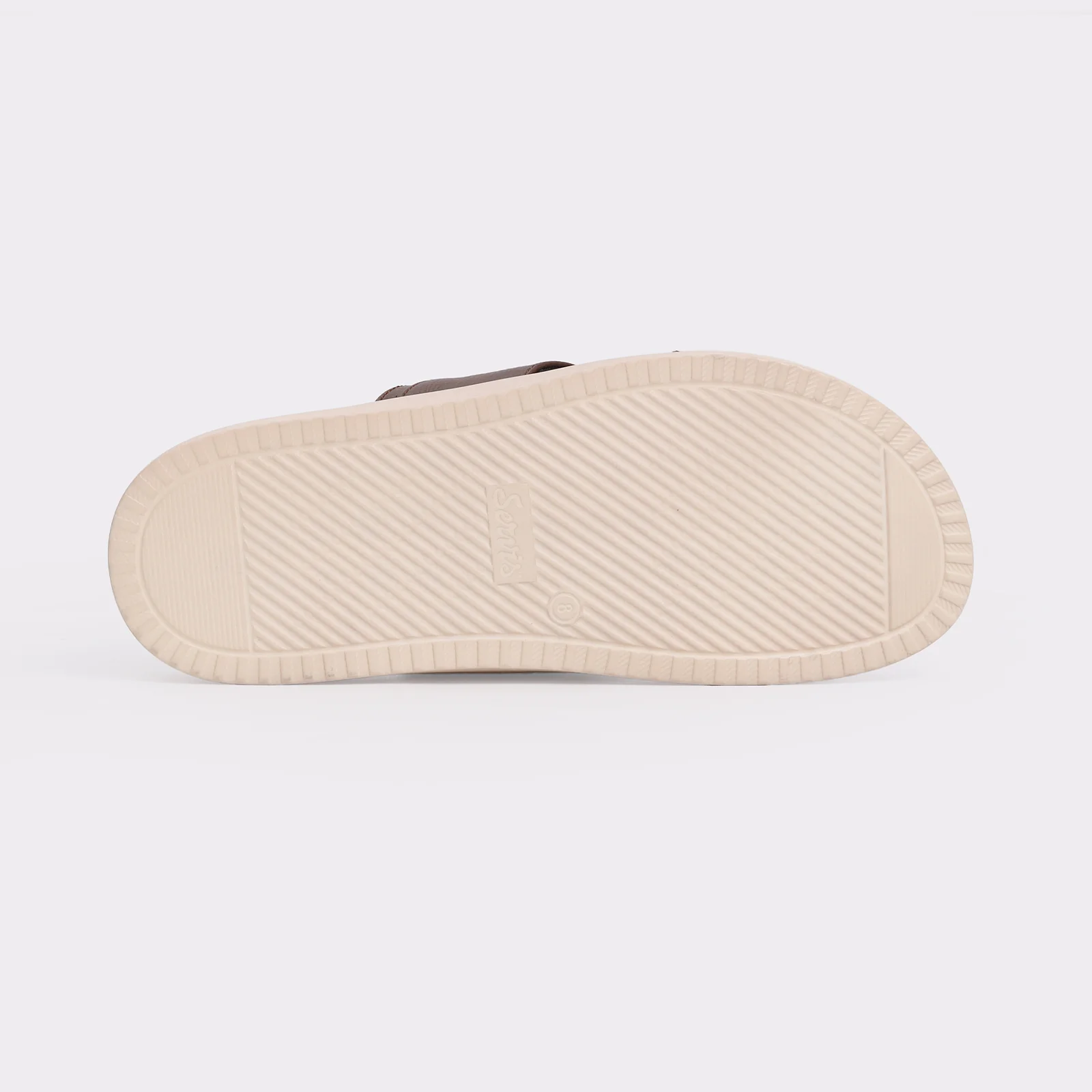 Men Chappal - Image 6
