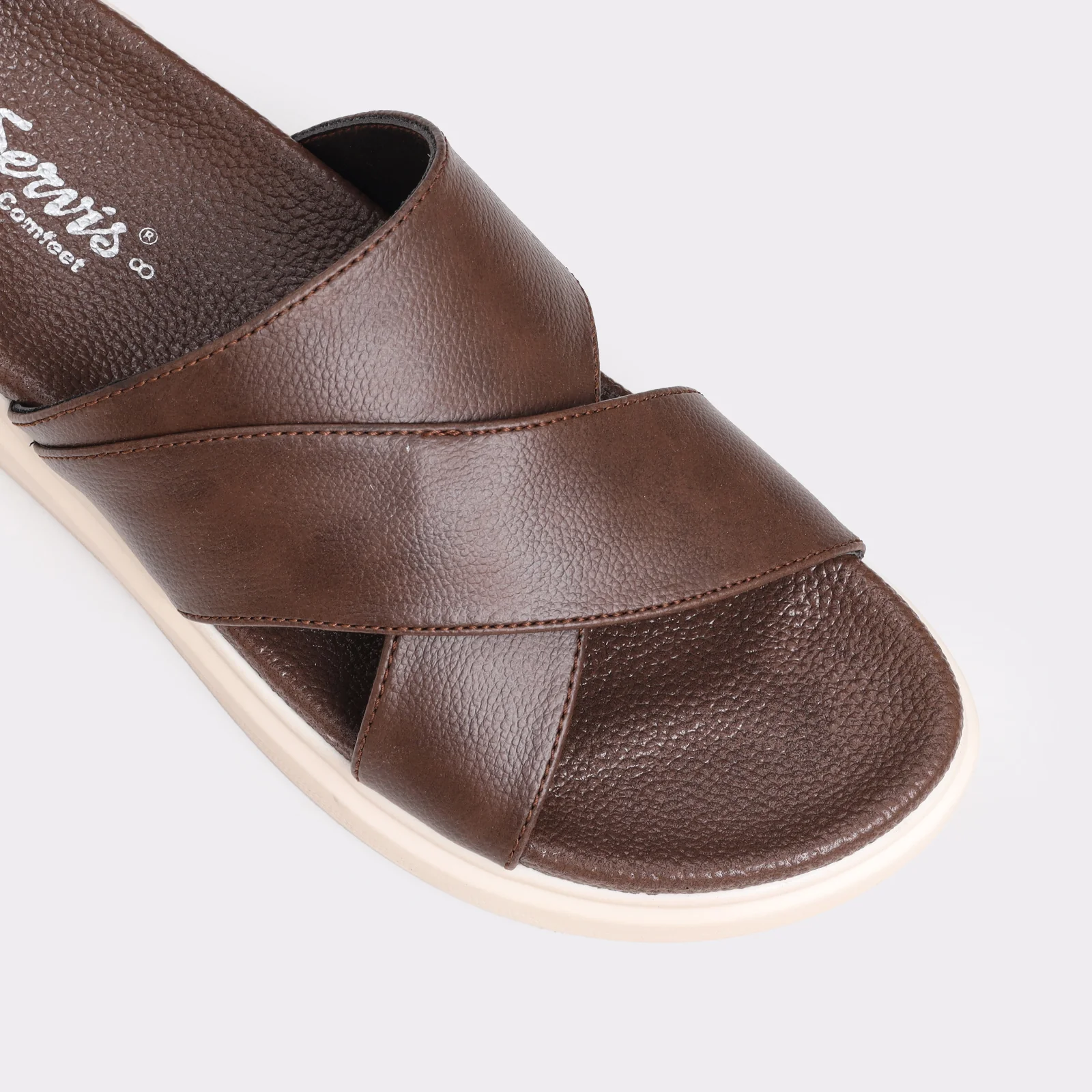 Men Chappal - Image 7