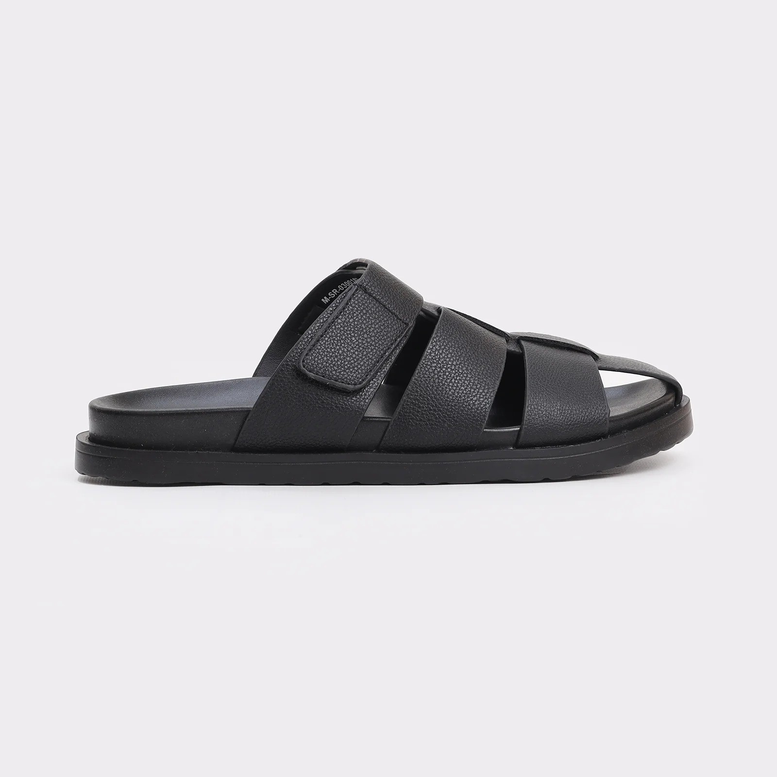 Men Chappal - Image 3