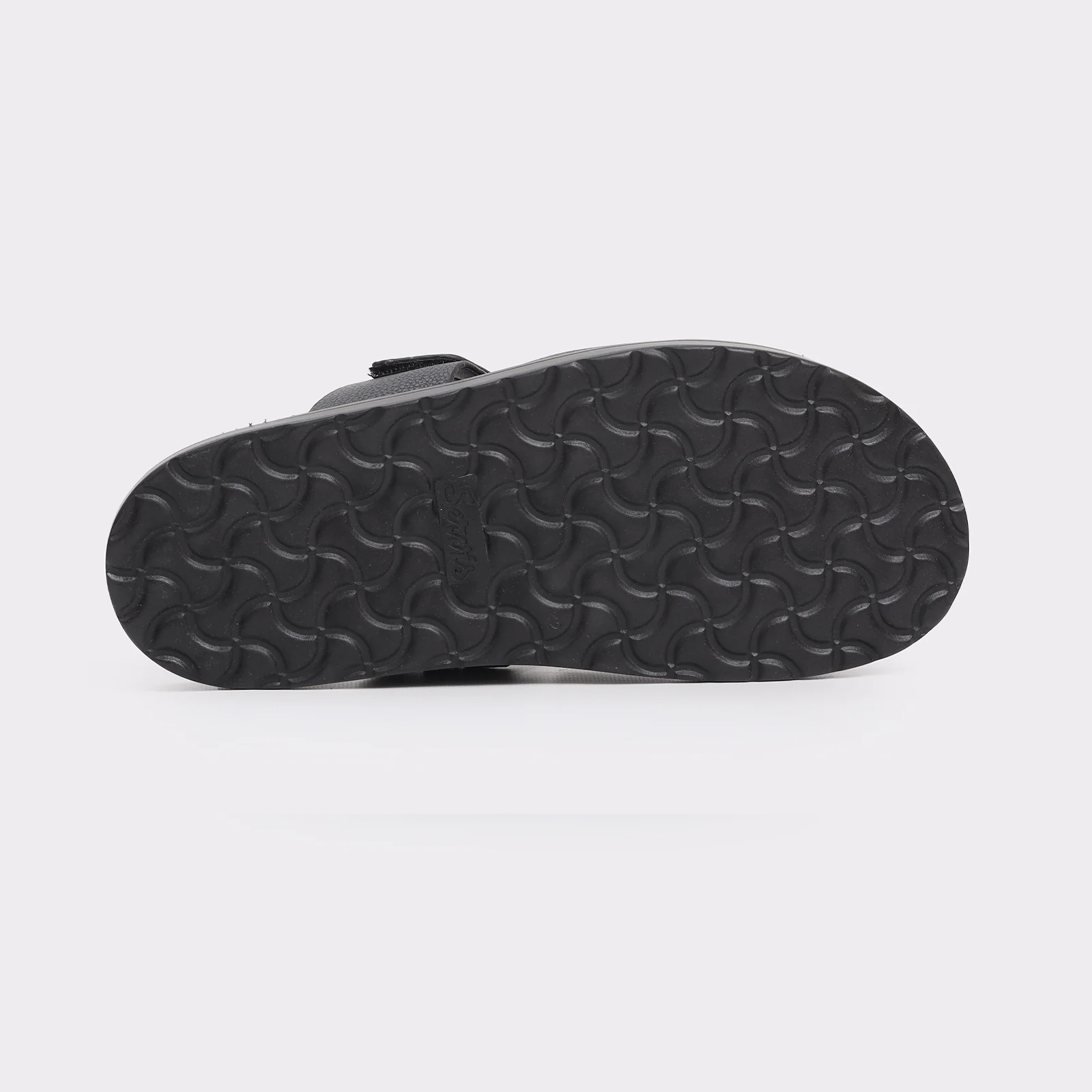 Men Chappal - Image 6