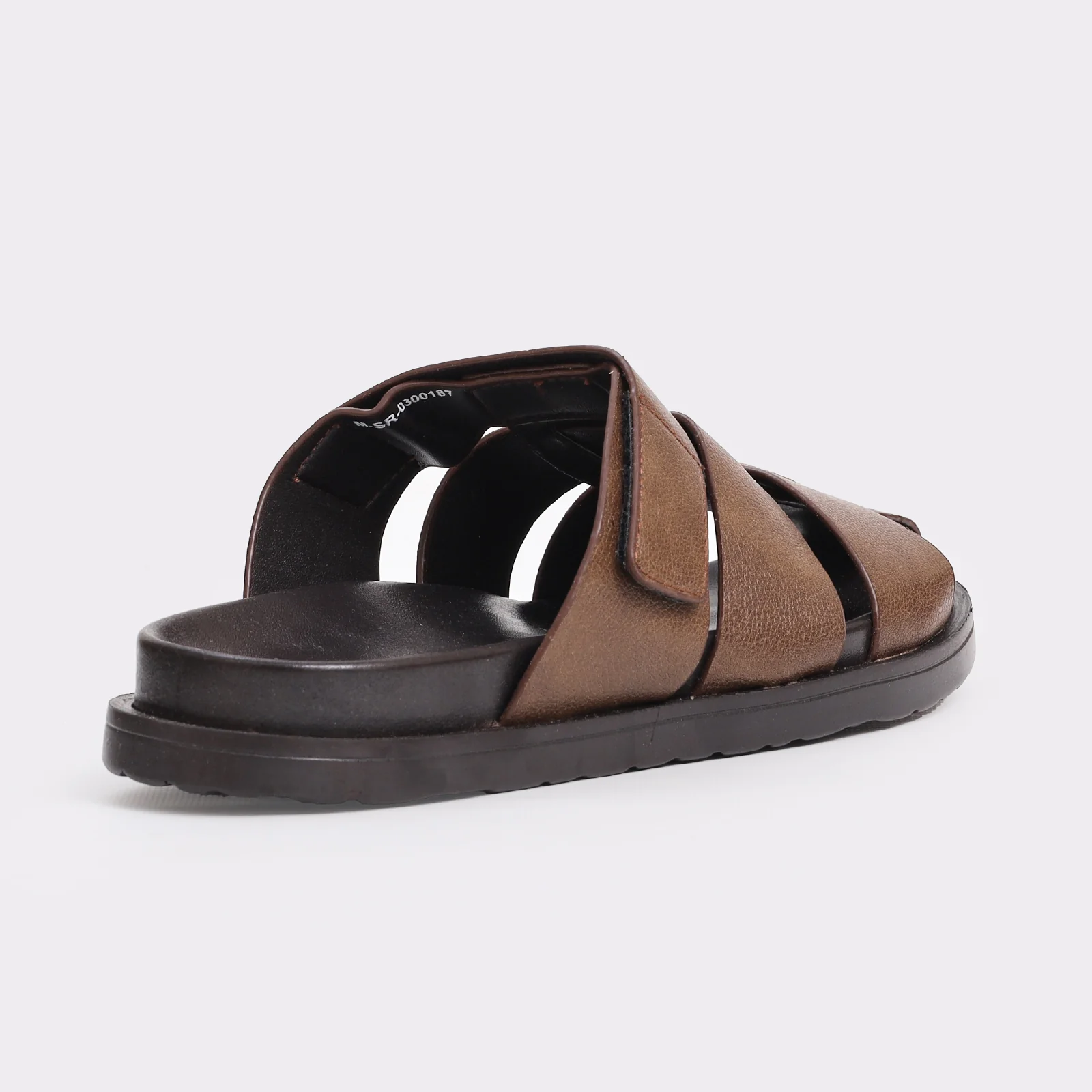 Men Chappal - Image 5