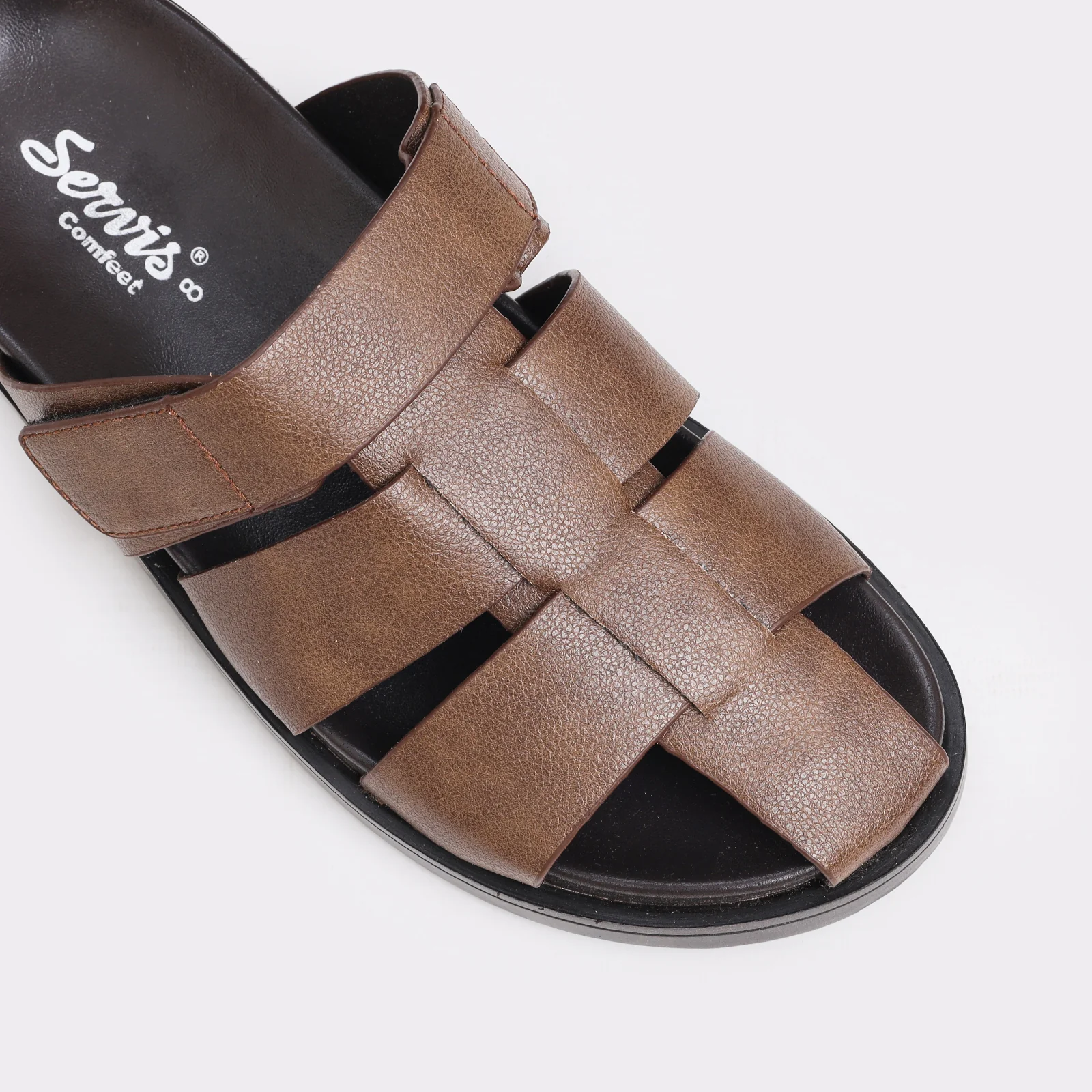 Men Chappal - Image 7