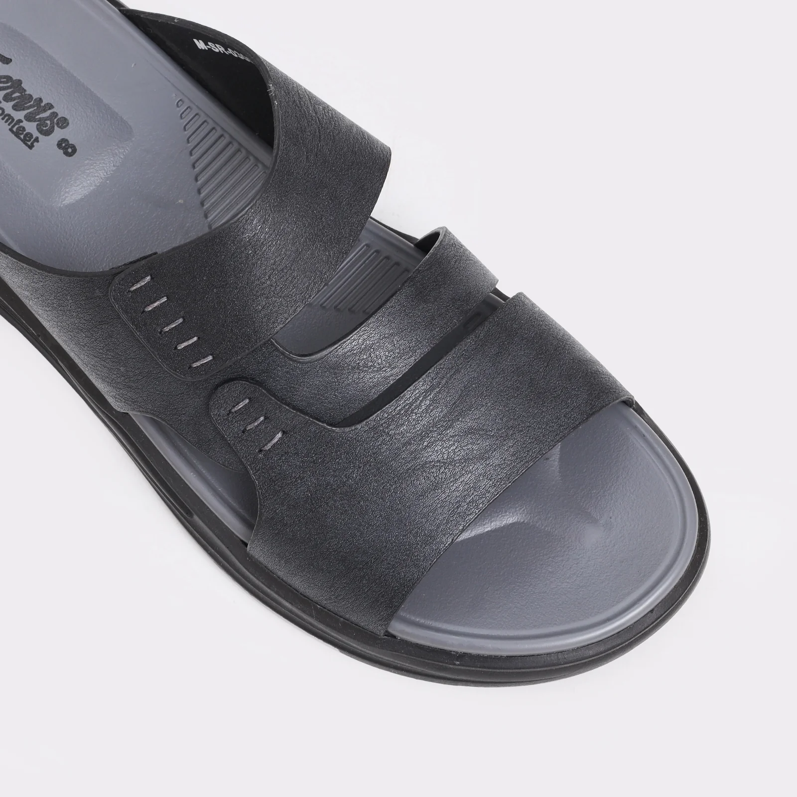 Men Chappal - Image 7