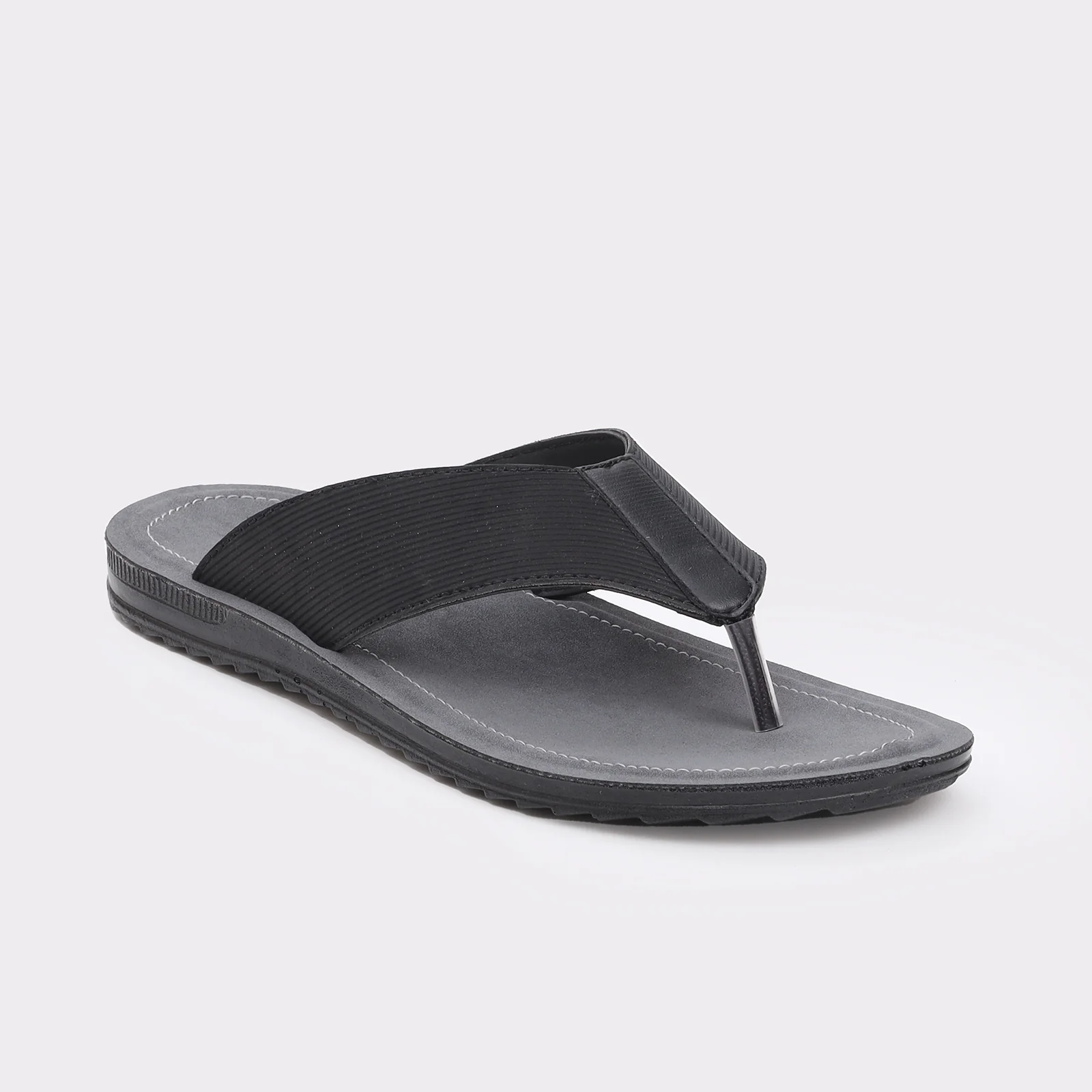 Men Chappal - Image 2
