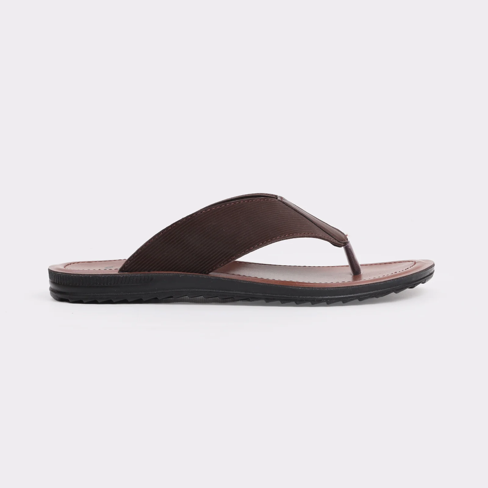 Men Chappal - Image 3