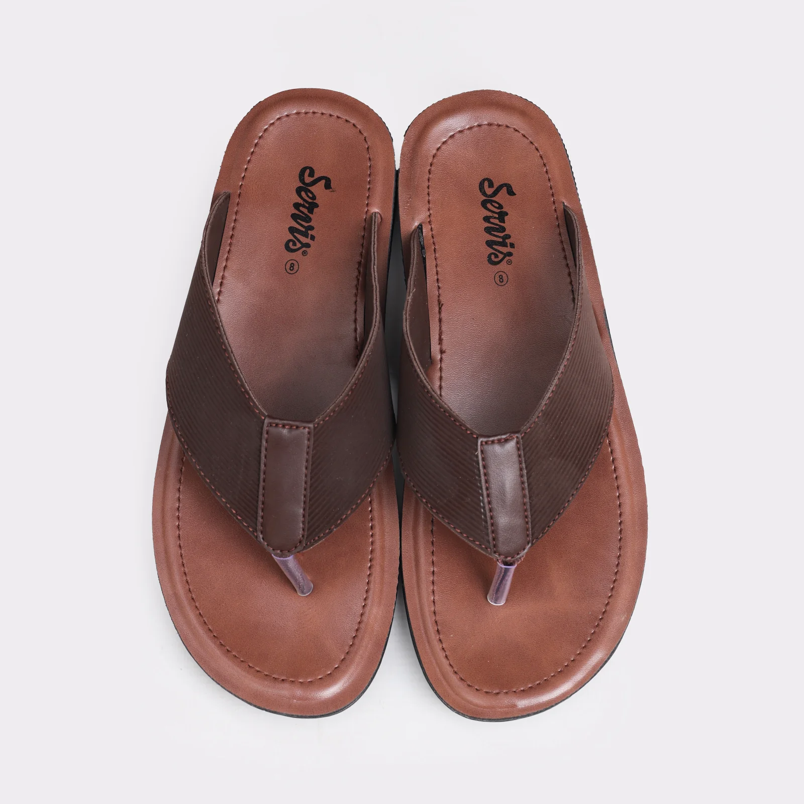 Men Chappal - Image 4