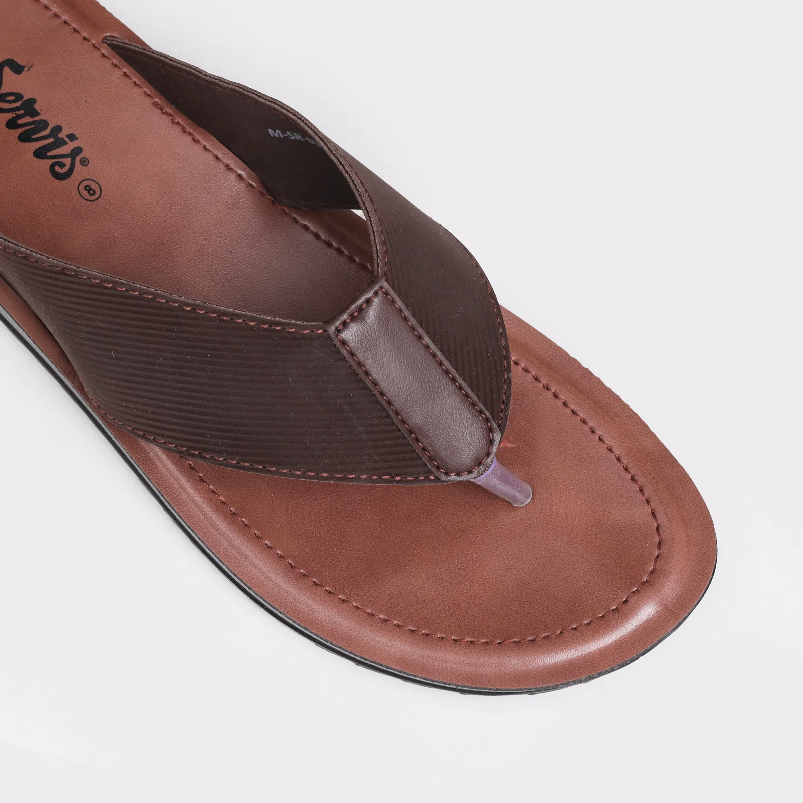 Men Chappal - Image 7
