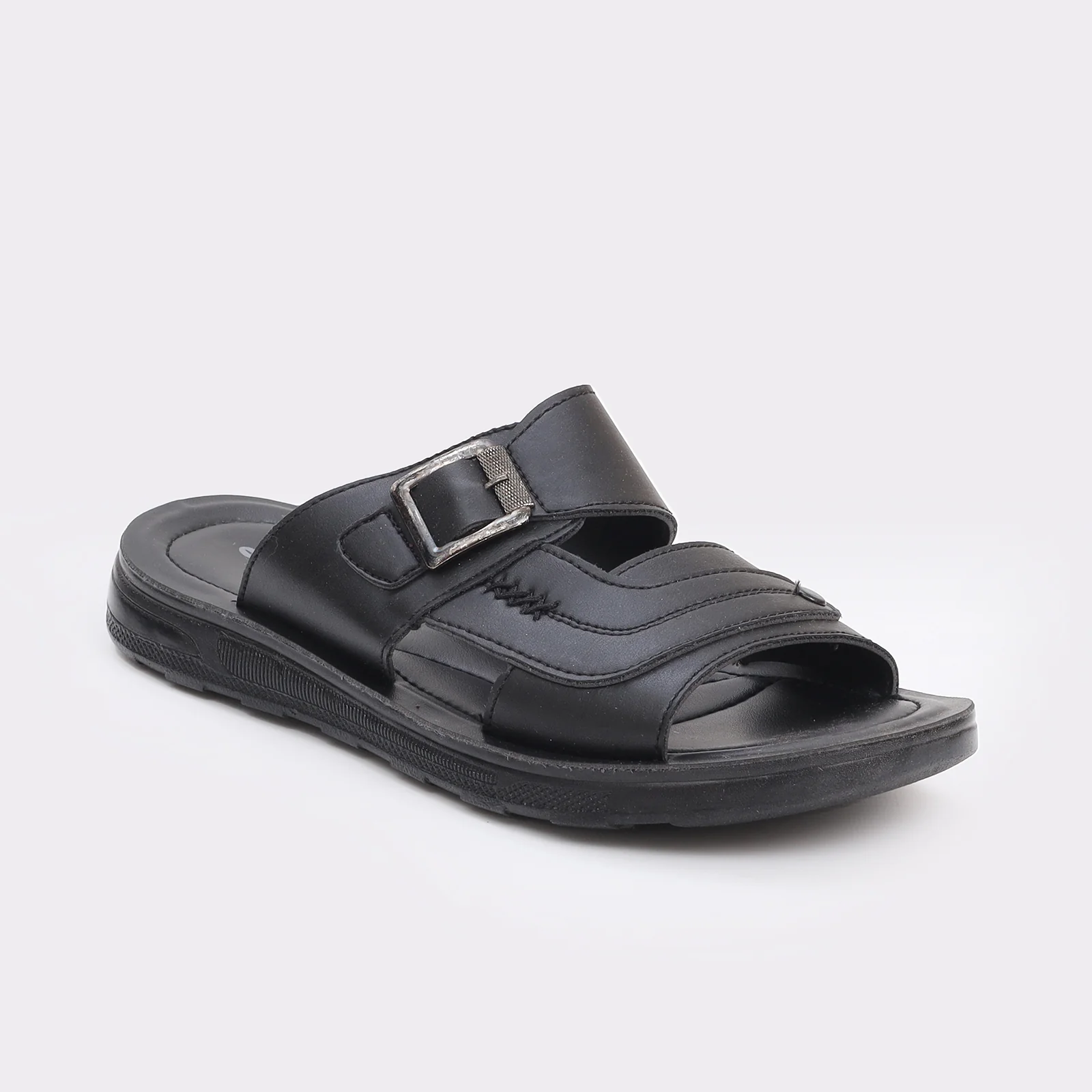Men Chappal - Image 2