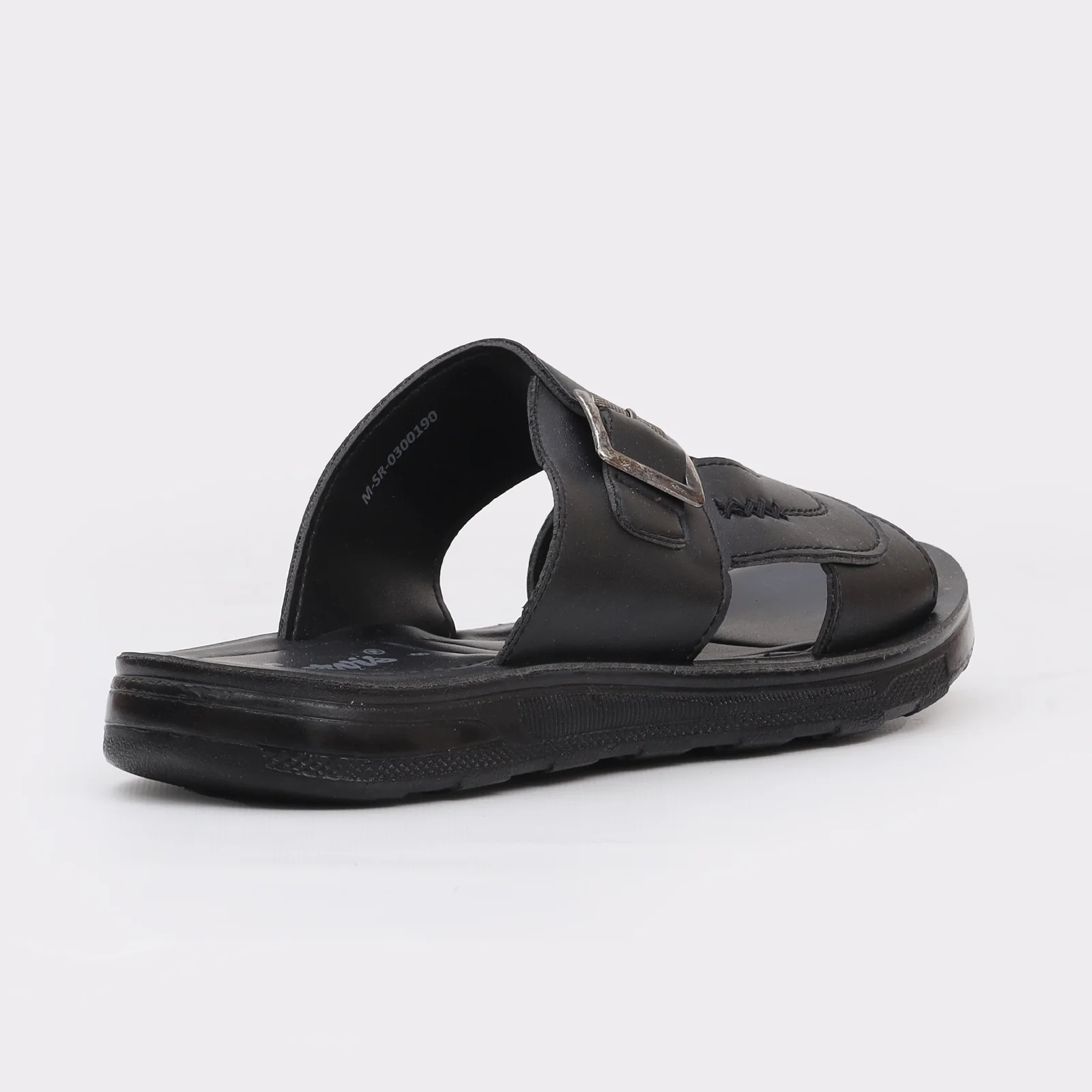 Men Chappal - Image 5