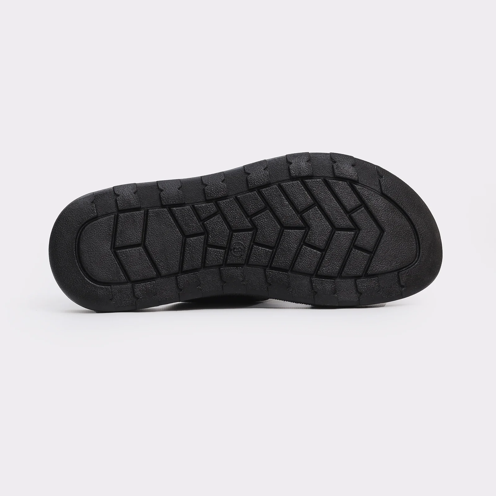 Men Chappal - Image 6