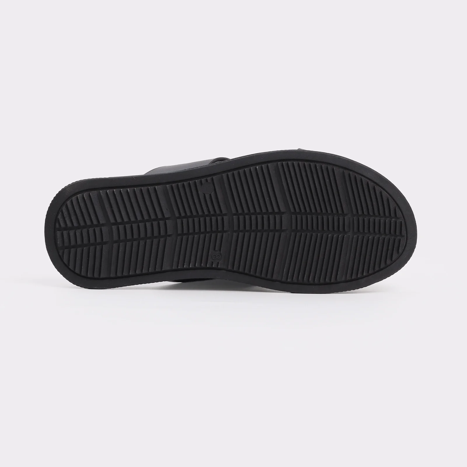 Men Chappal - Image 6