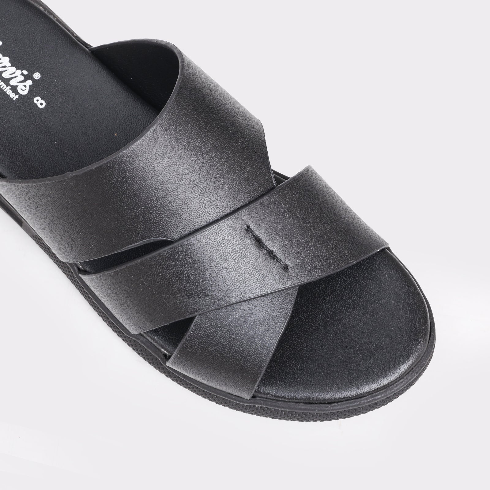 Men Chappal - Image 7