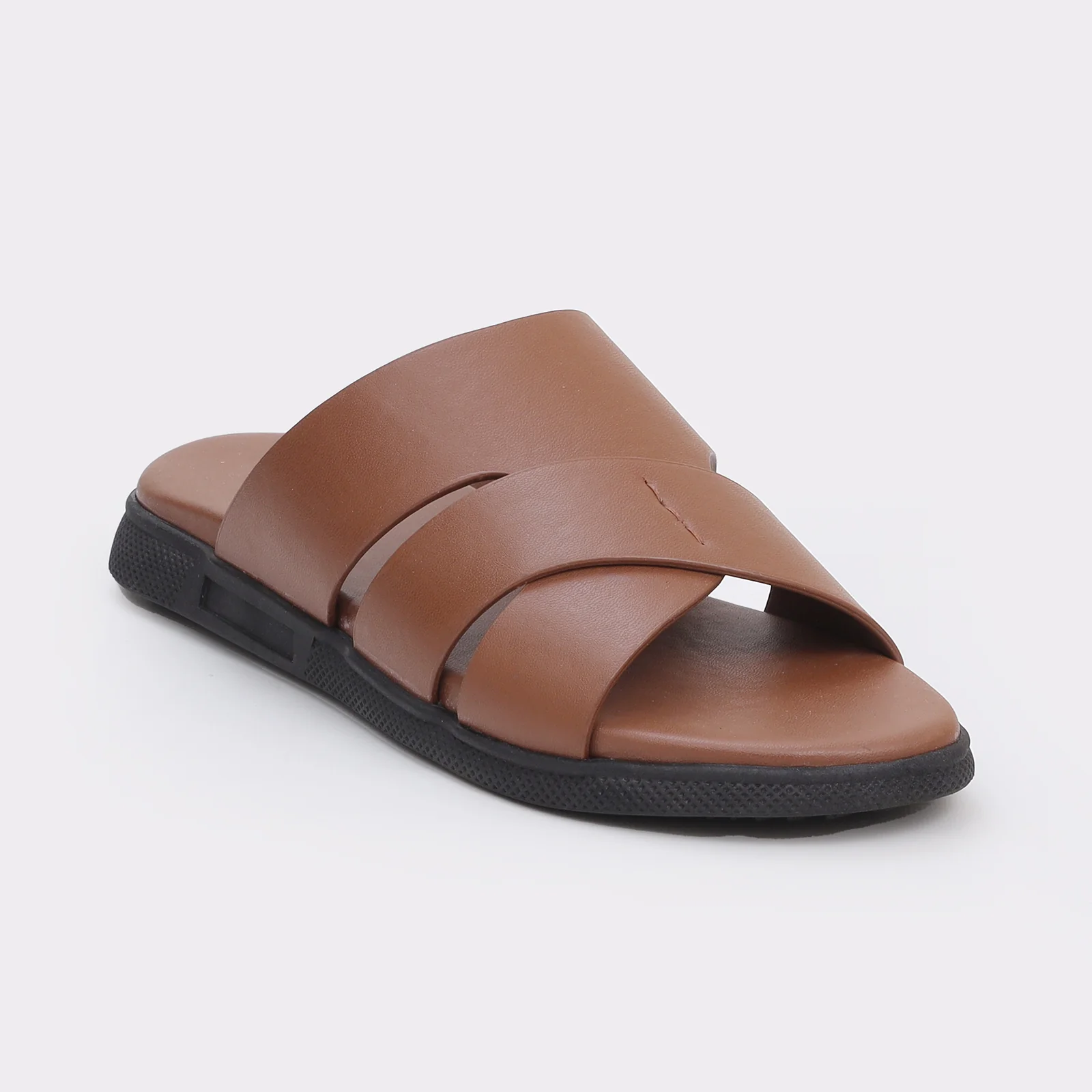 Men Chappal - Image 2