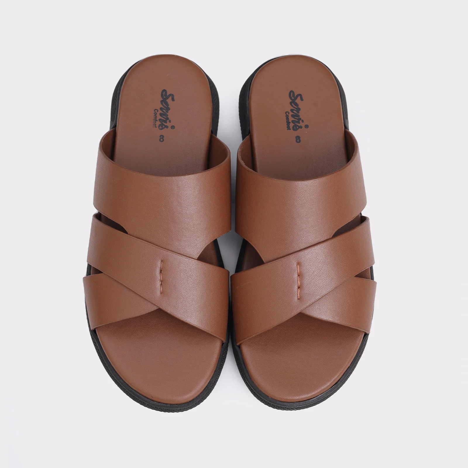 Men Chappal - Image 4