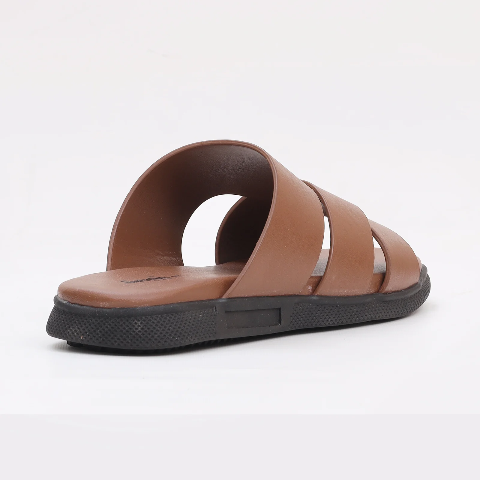 Men Chappal - Image 5
