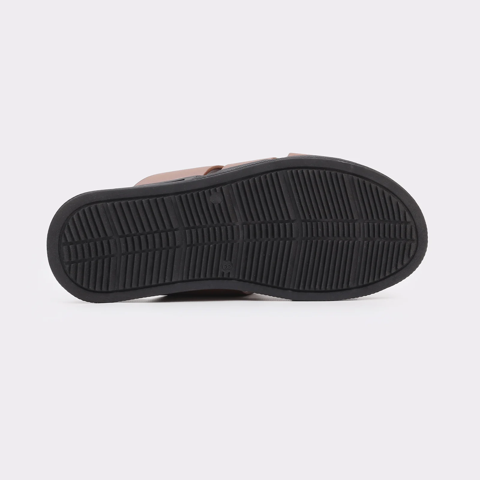 Men Chappal - Image 6