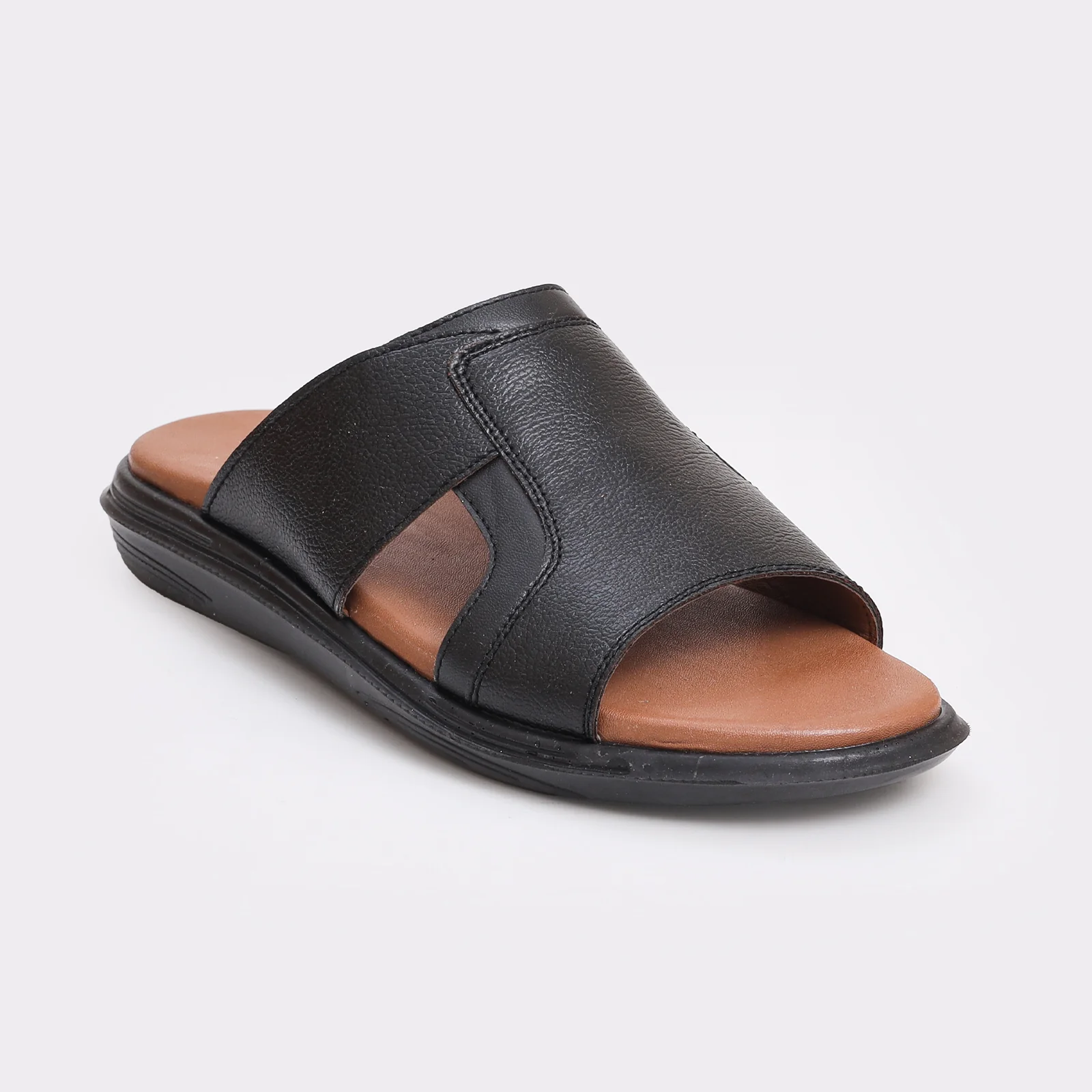 Men Chappal - Image 2