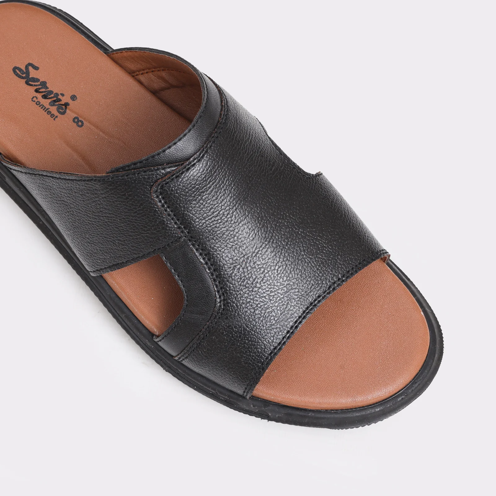 Men Chappal - Image 7