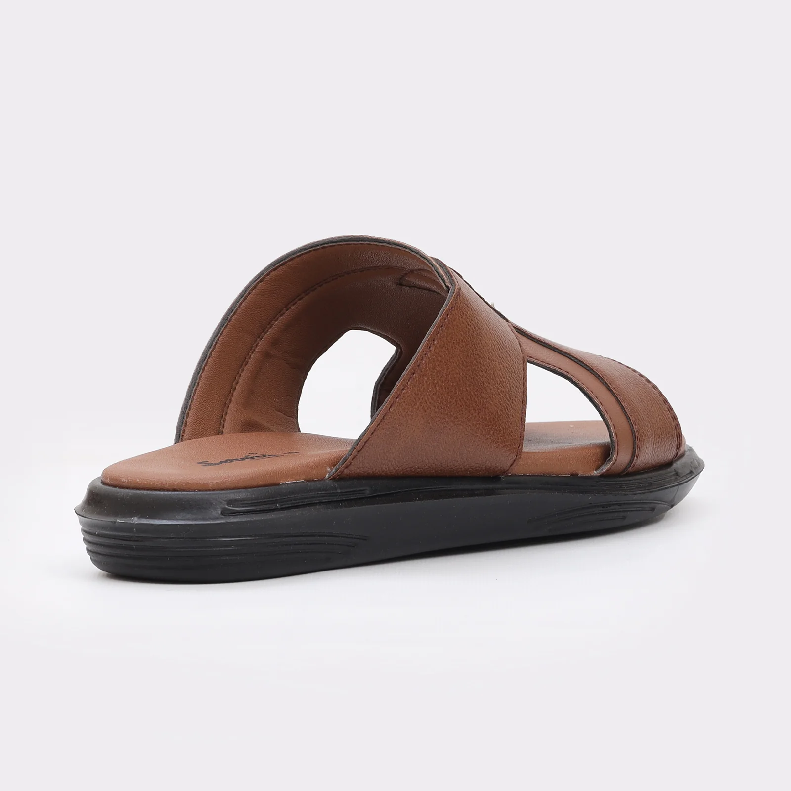 Men Chappal - Image 5