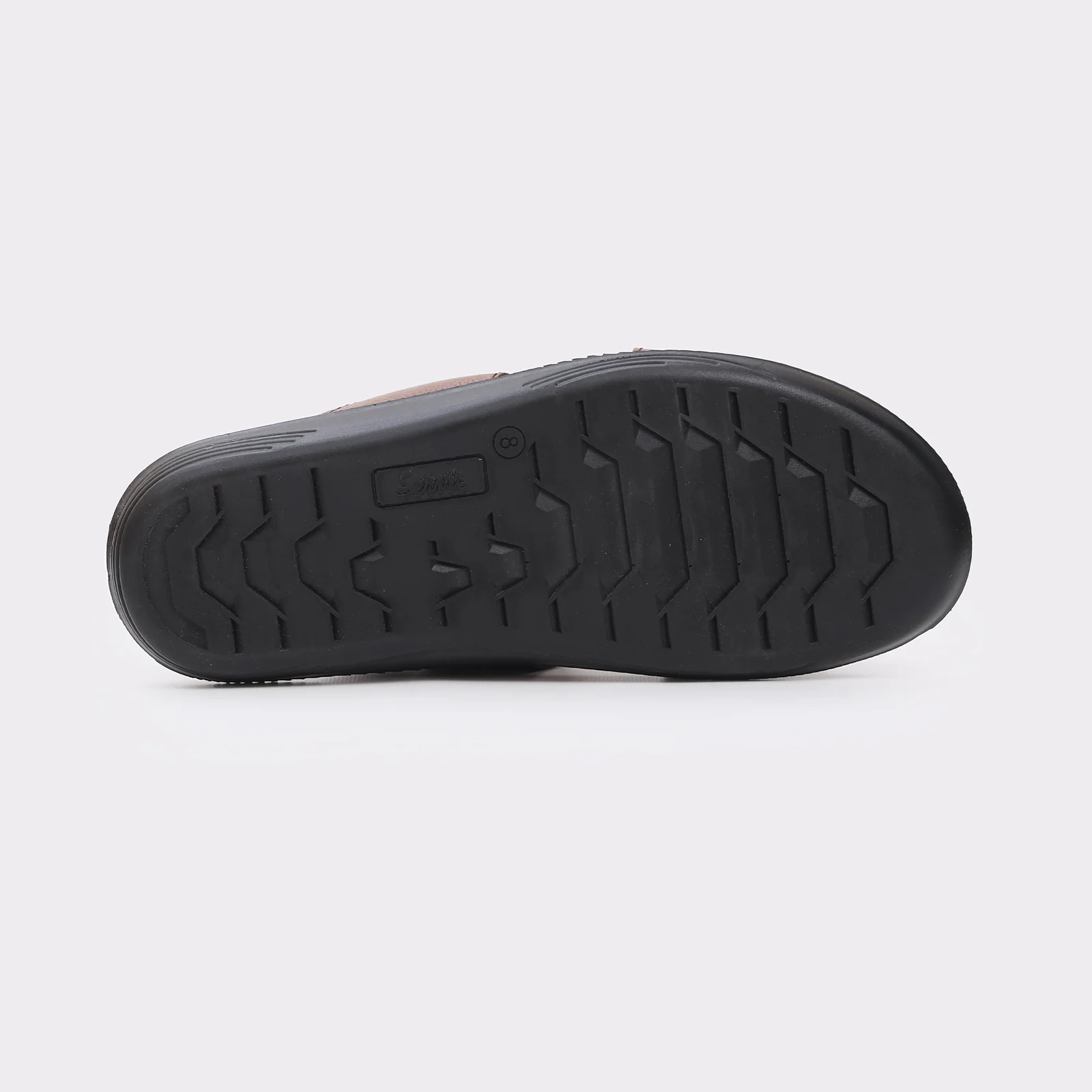 Men Chappal - Image 6