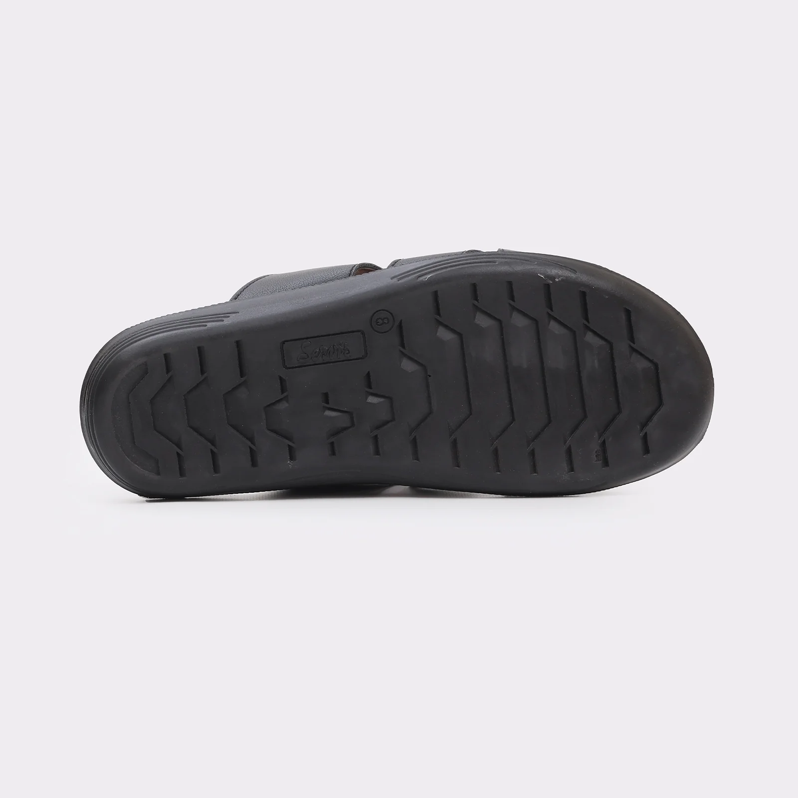Men Chappal - Image 6