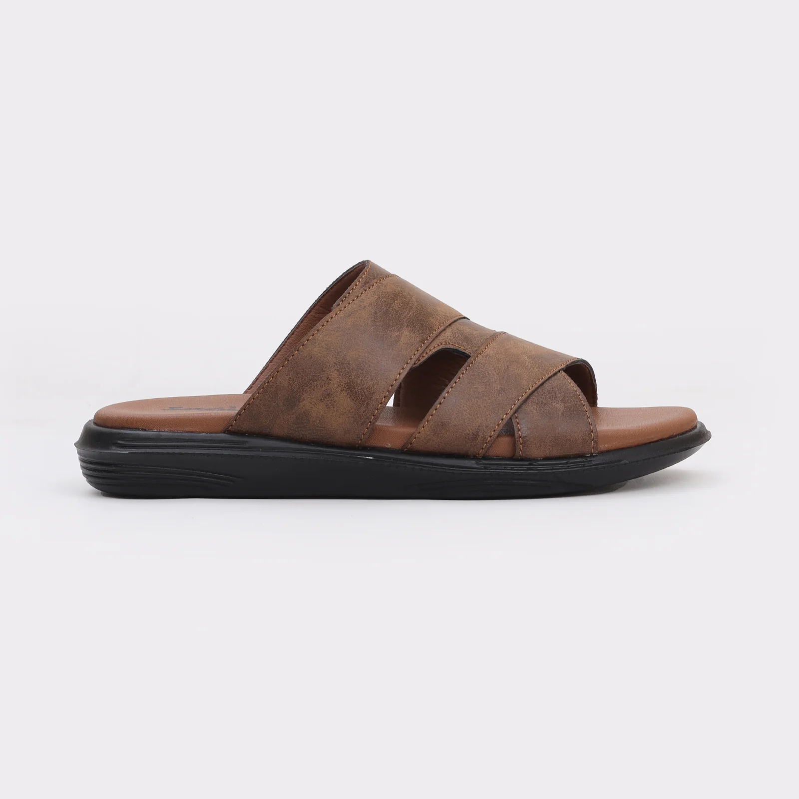 Men Chappal - Image 3
