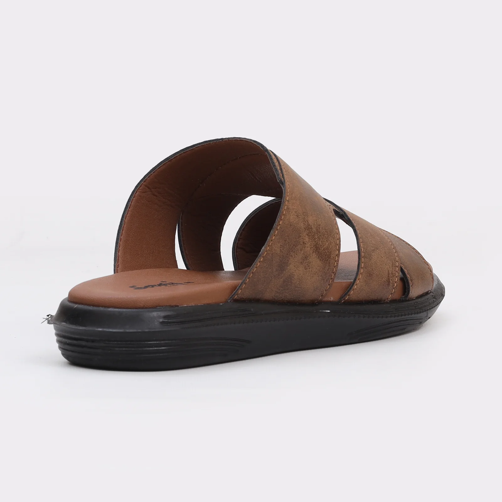 Men Chappal - Image 5