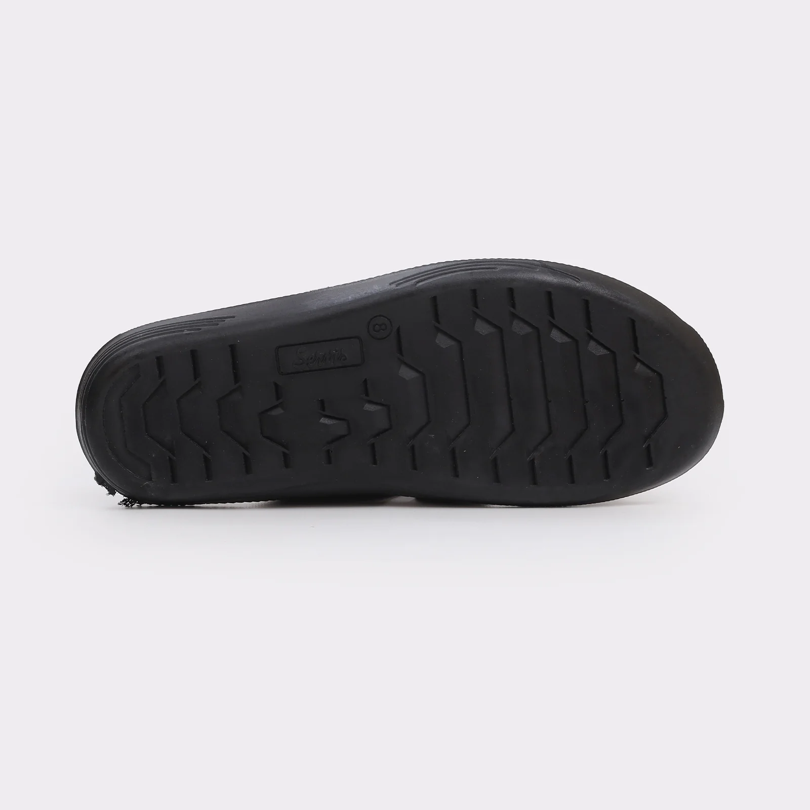 Men Chappal - Image 6